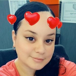 Meet your Posher, Laisha